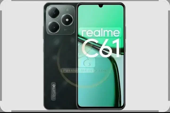 گوشی|موبایل|ایرانشهر, |دیوار