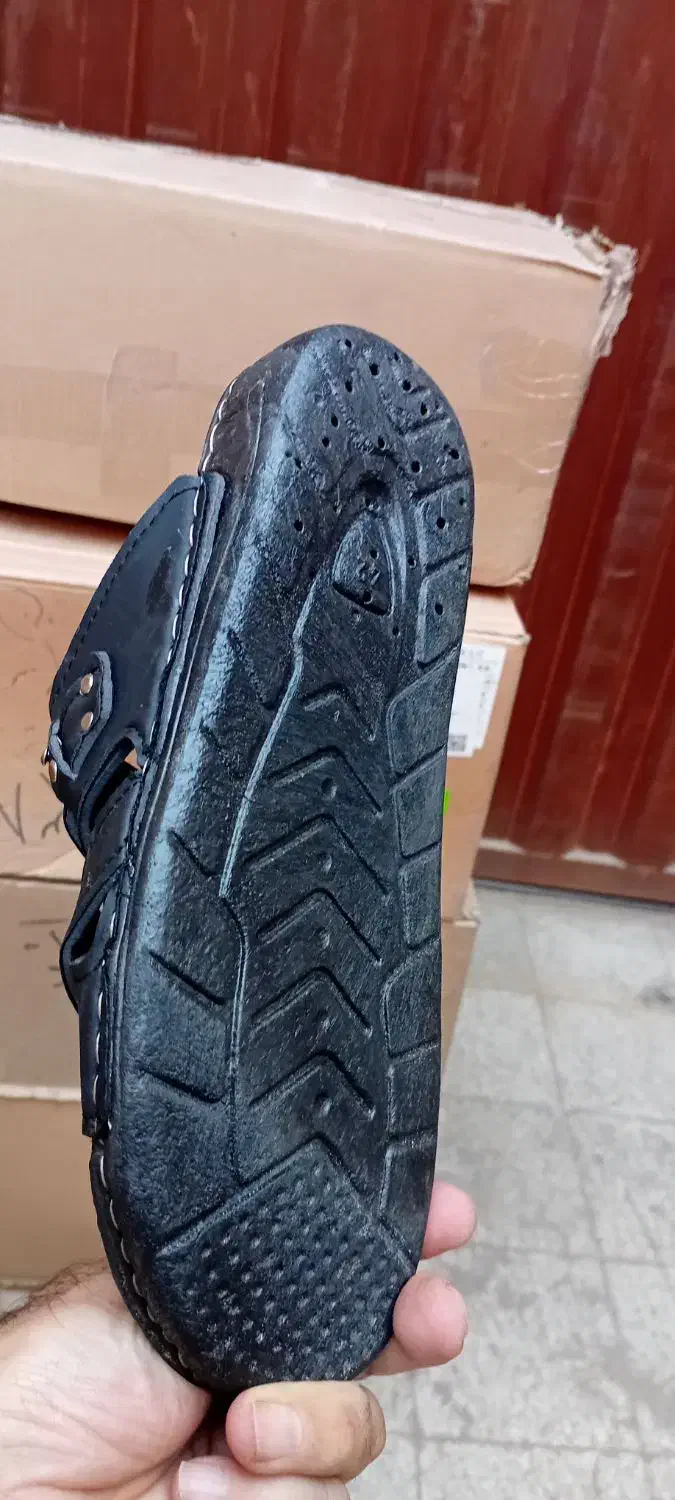 راهنمای خرید ارزان|کیف، کفش، کمربند|قم, شهر قائم|دیوار