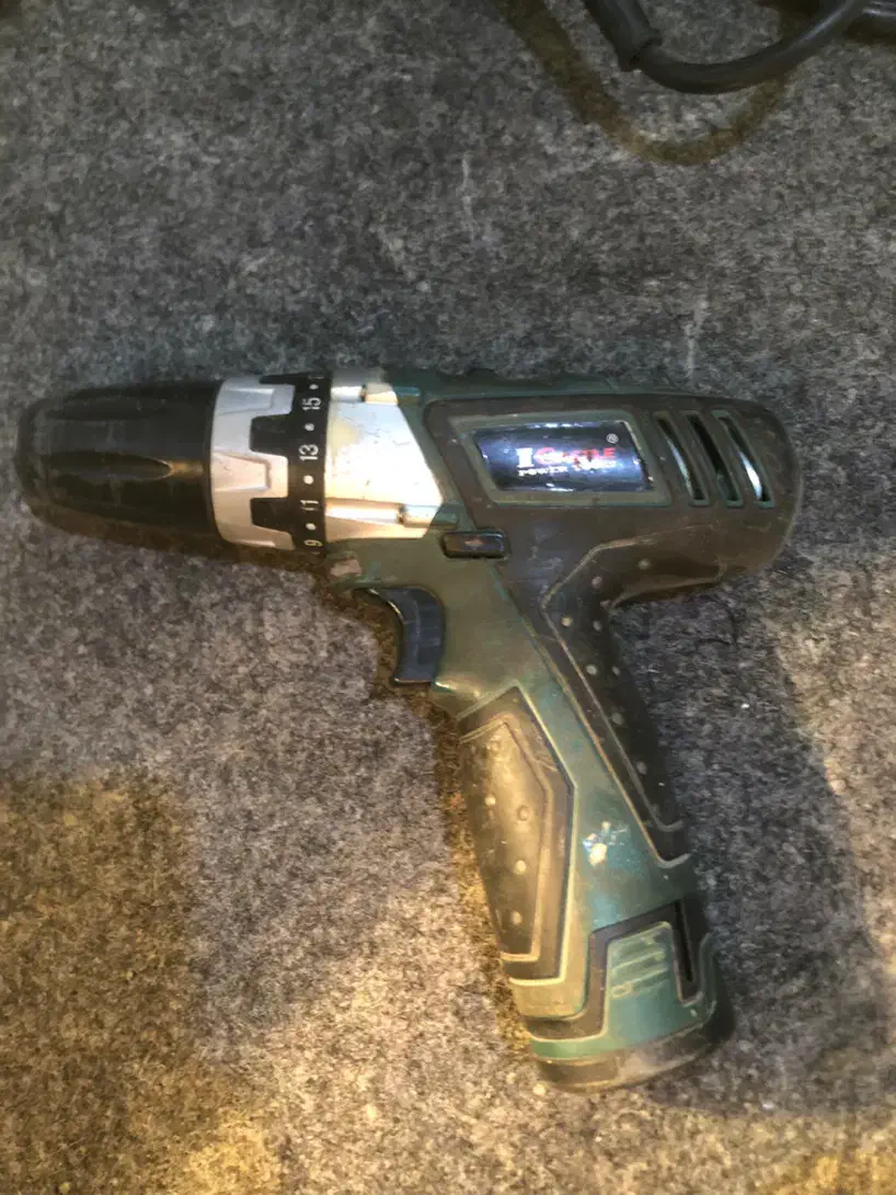 ابزارالات برقی نجاری|ابزارآلات|کرج, گلشهر|دیوار