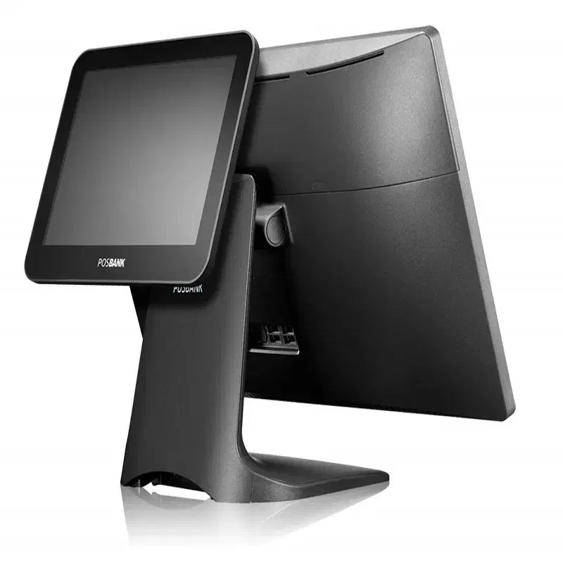 فروش ویژه صندوق فروشگاهی POSBANK مدل APEXA|فروشگاه و مغازه|رشت, پارک شهر|دیوار