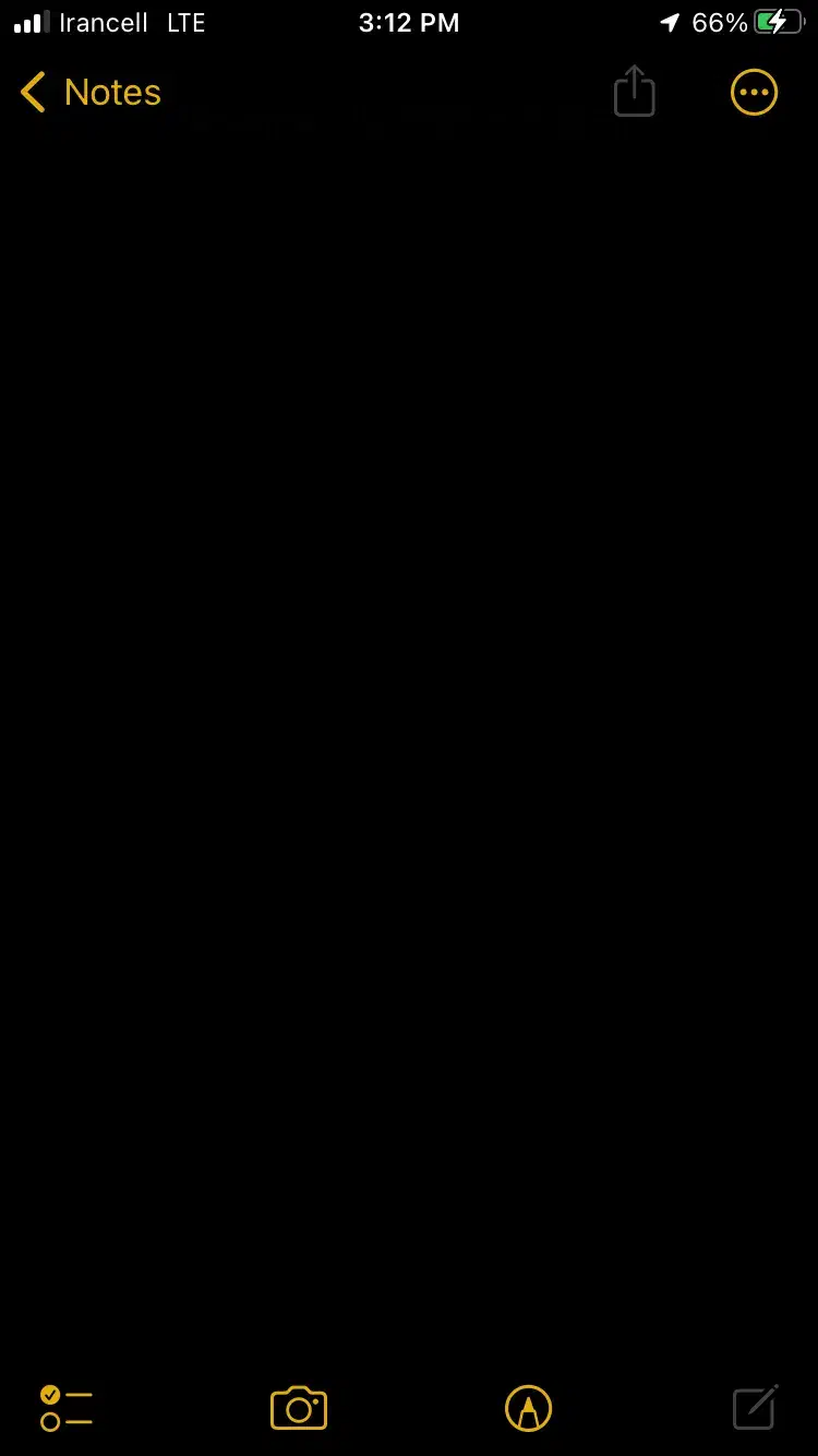 پرستار سالمند|استخدام درمانی، زیبایی، بهداشتی|قائمشهر, |دیوار