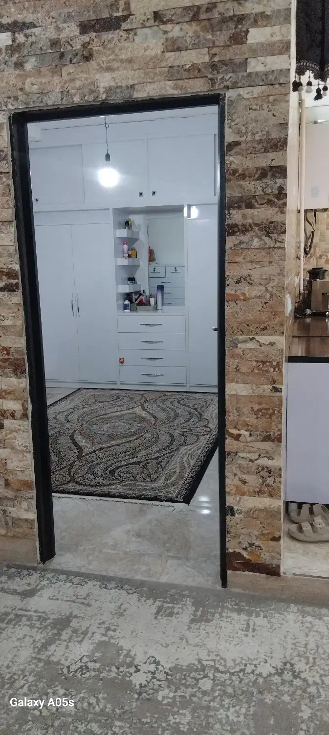 خانه اجاره|اجارهٔ آپارتمان|قروه, |دیوار