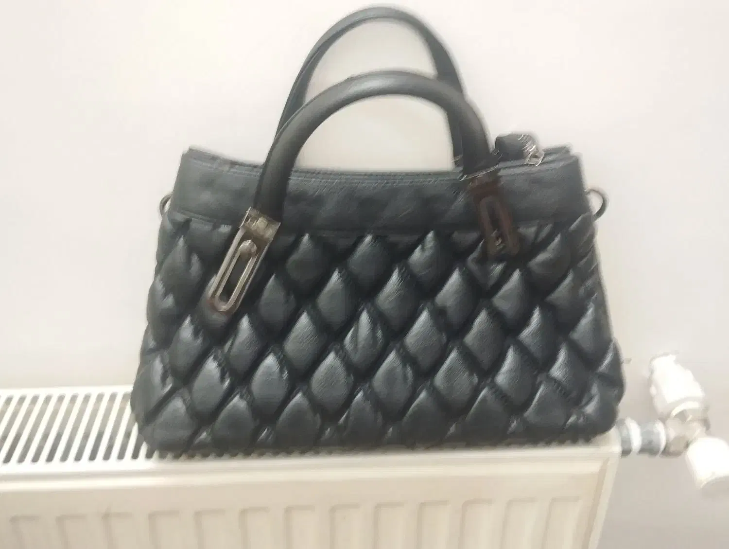 کیف سالم|کیف، کفش، کمربند|زنجان, |دیوار