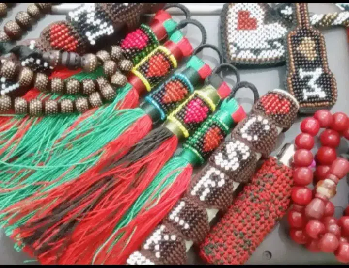 صنایع دستی|صنایع دستی و سایر لوازم تزئینی|خان ببین, |دیوار