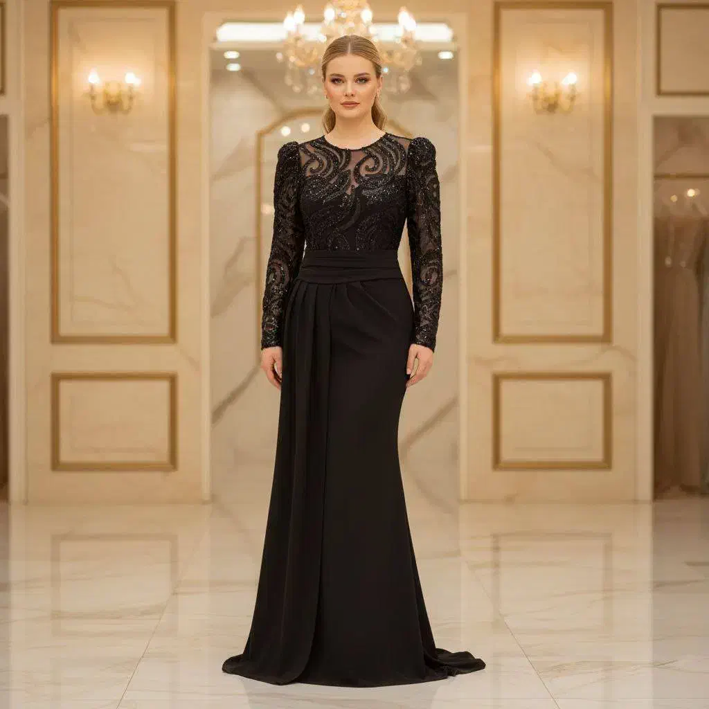 مجلسی اصفهان 20614|لباس|خمینی‌شهر, |دیوار