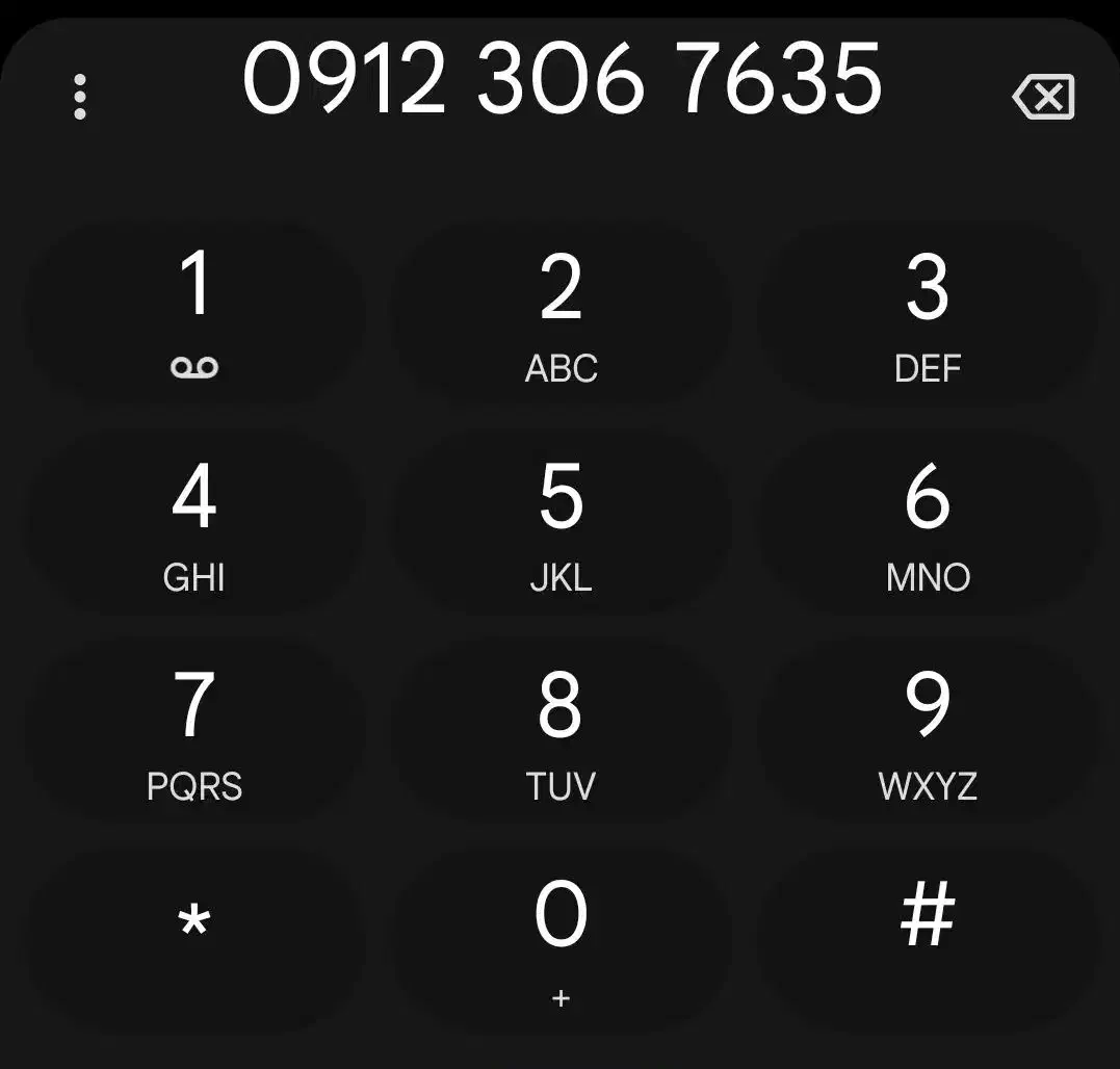 خط 0912 کد 3|سیم‌کارت|تهران, صادقیه|دیوار