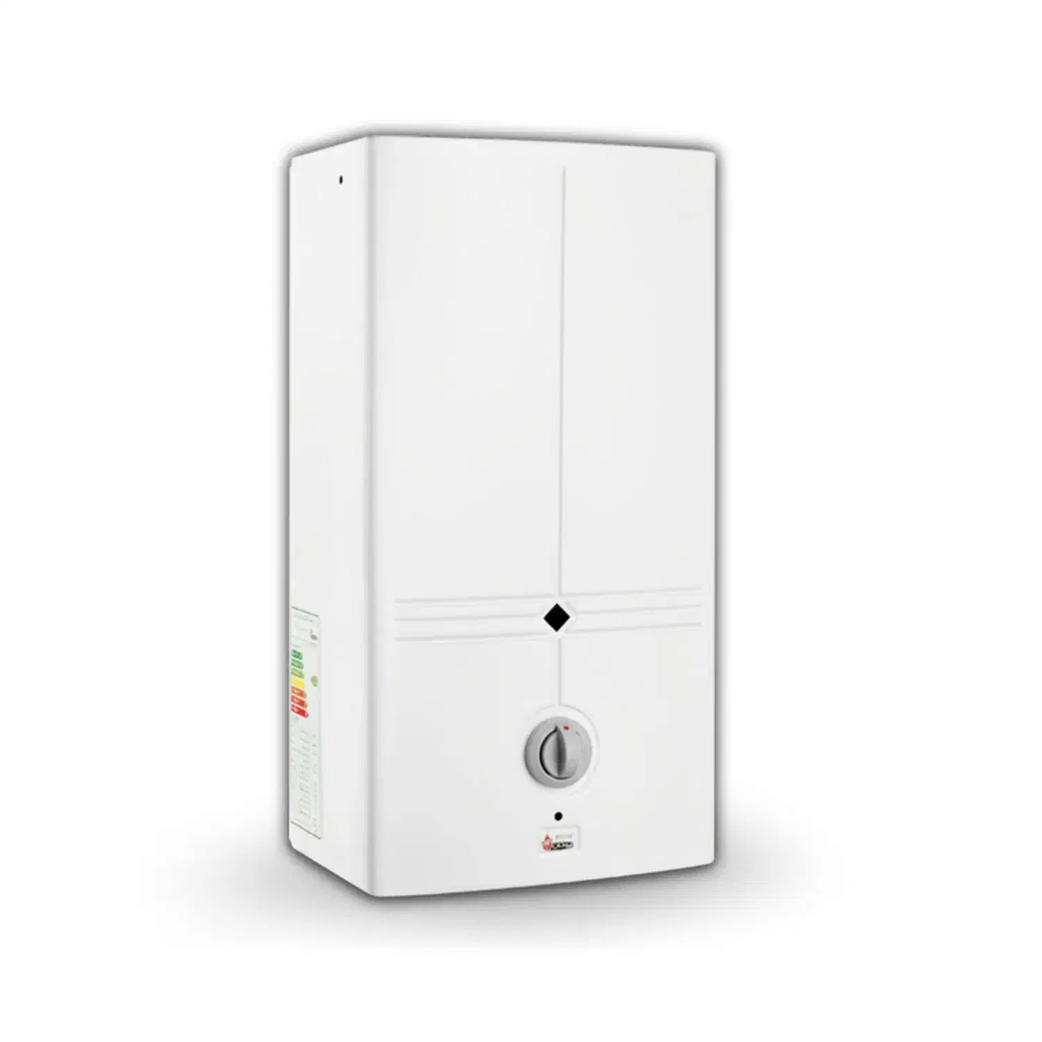 تعمیرات تخصصی آبگرمکن دیواری|خدمات پیشه و مهارت|شاهدشهر, |دیوار