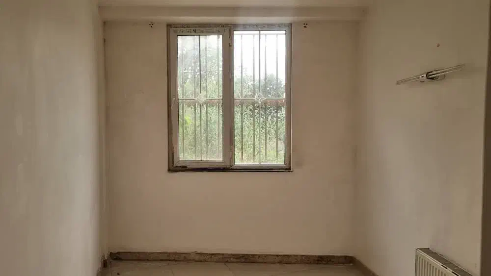 اجاره ملک|اجارهٔ خانه و ویلا|لنگرود, |دیوار