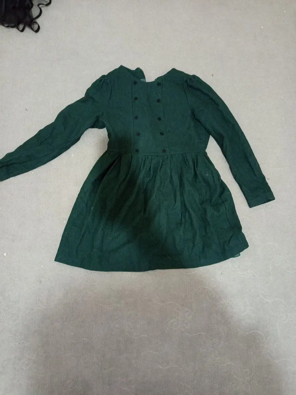 لباس بچه گانه|لباس|ایلام, |دیوار