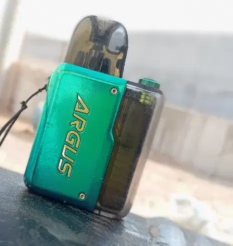 ویپ ARGUS|زیورآلات و اکسسوری|شوشتر, |دیوار