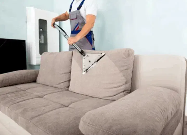 مبلشویی مبل شویی نمونه|خدمات نظافت|دهگلان, |دیوار