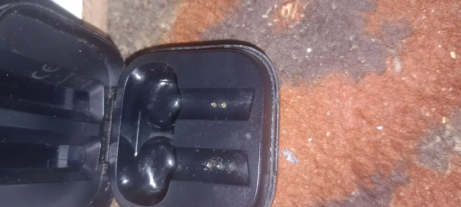 آیپاد شیائومی هایلو مدل Gt6|لوازم جانبی موبایل و تبلت|ری, شهادت|دیوار