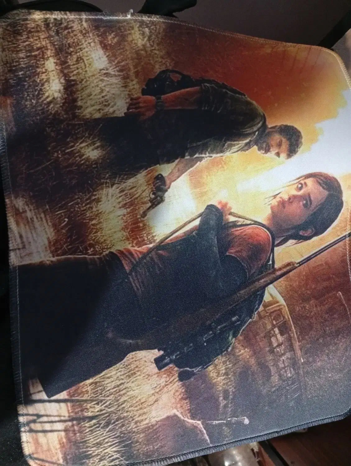 ست گیمینگ|قطعات و لوازم جانبی رایانه|ارومیه, |دیوار