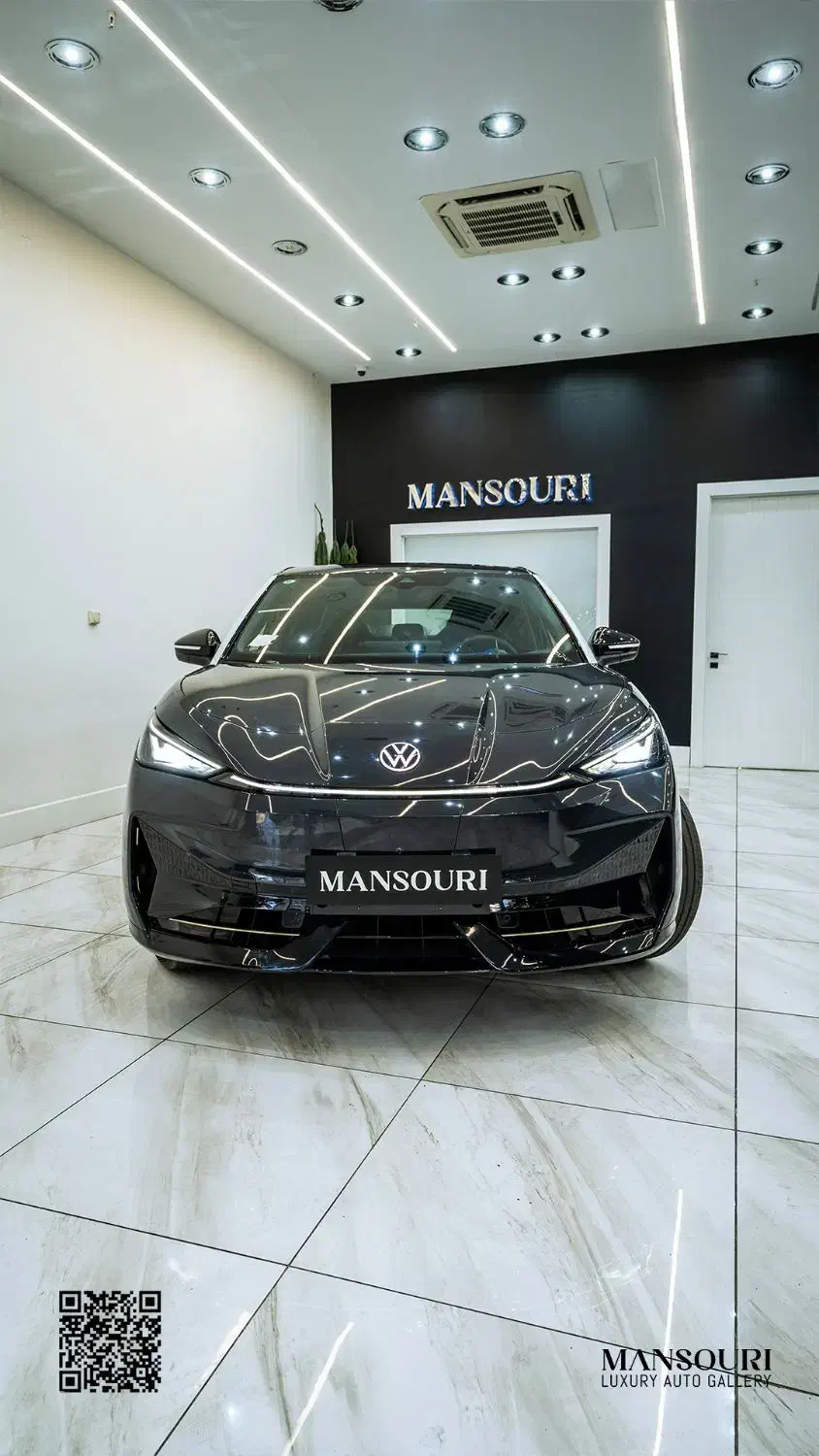 Id unix 2024|خودرو سواری و وانت|تهران, ولنجک|دیوار