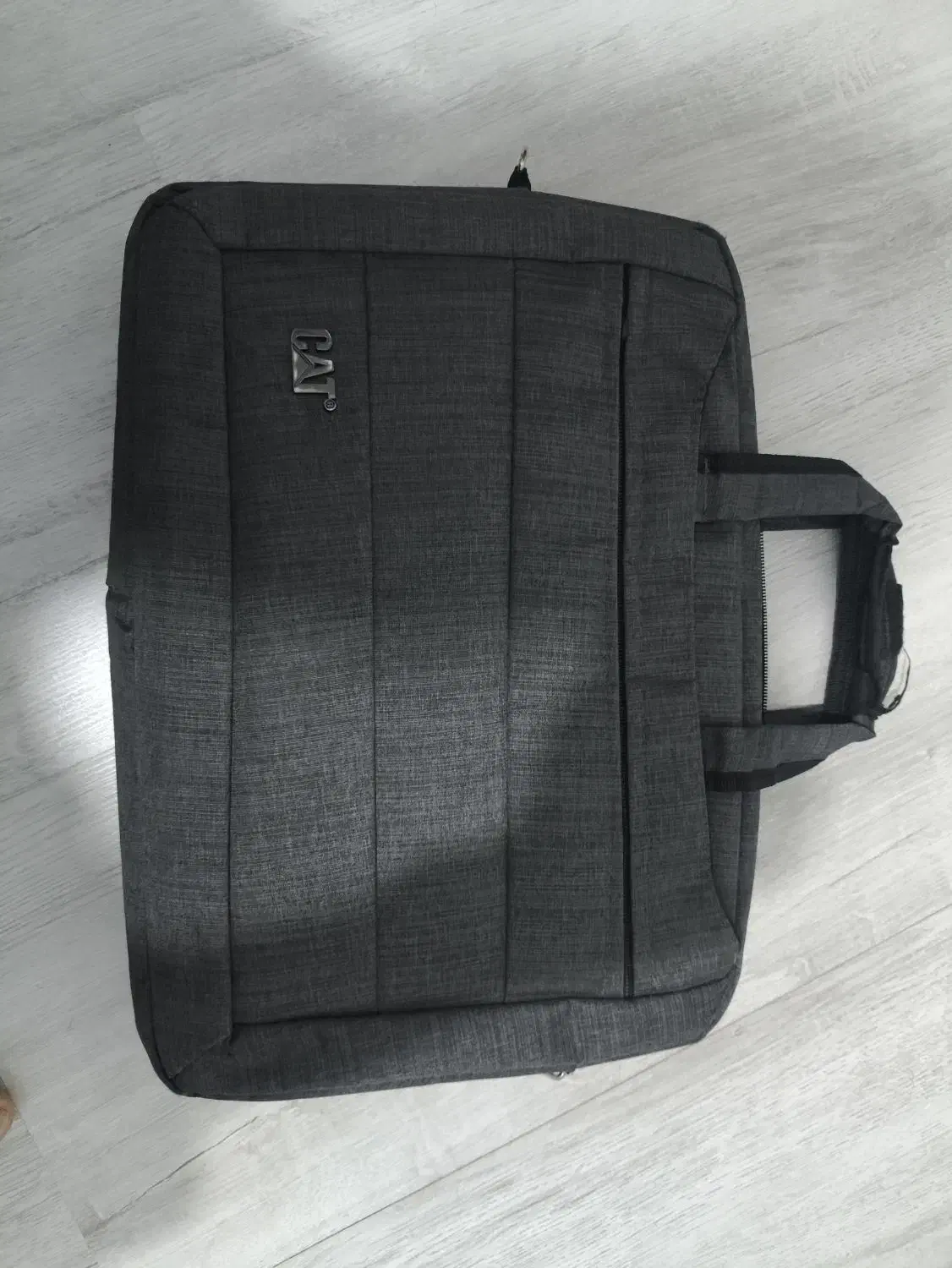 کیف لپتاپ|کیف، کفش، کمربند|تبریز, |دیوار