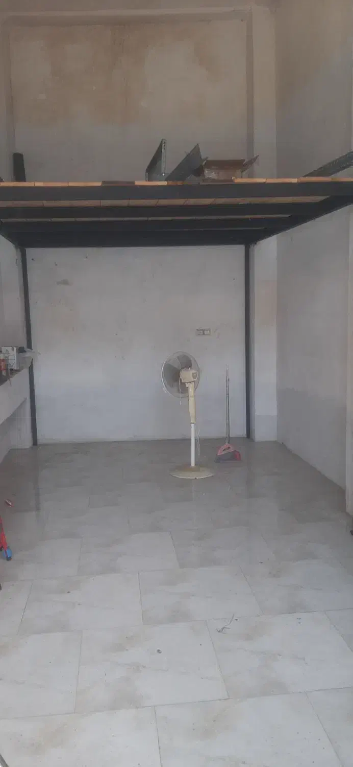 اجاره مغازه|اجارهٔ مغازه و غرفه|تالش, هشتپر|دیوار