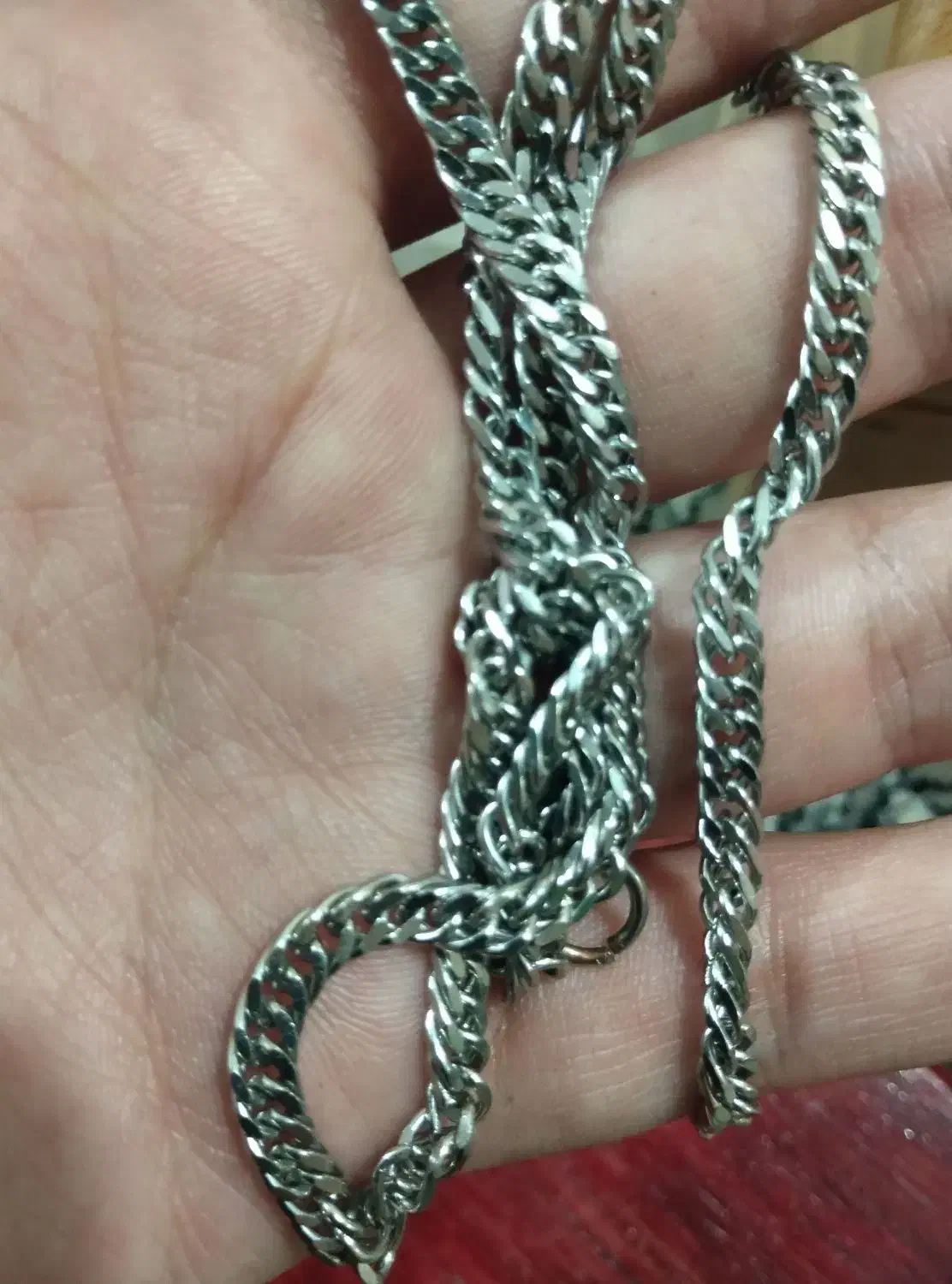 مقداری بذلیجات|بدلیجات|شهریار, اصیل آباد|دیوار