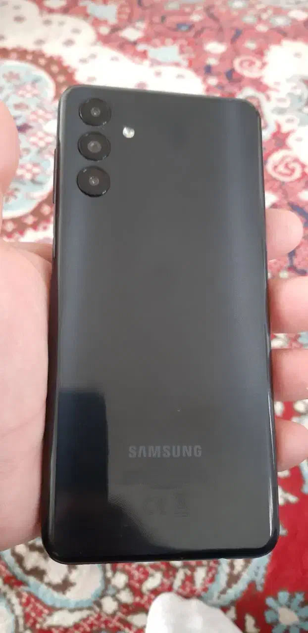 گوشی A04sوتبلت|تبلت|مشهد, توس (بلوار توس)|دیوار