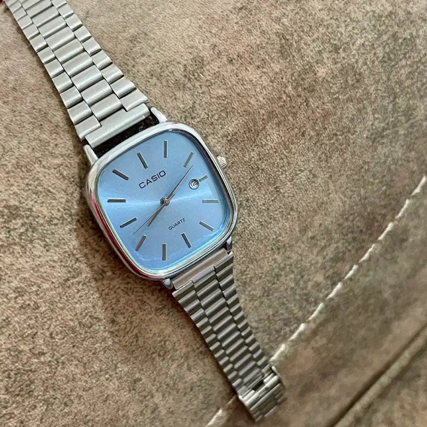 ساعت کاسیو|ساعت|گرگان, |دیوار