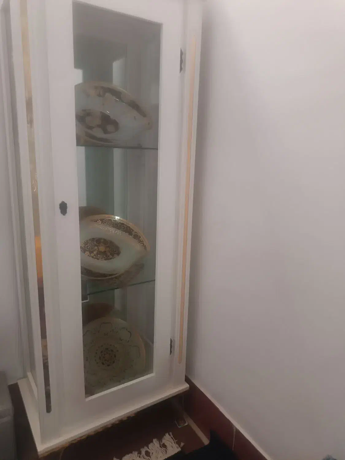 میز تلویزیون ،گنجه ،کمد وتخت نوجوان|میز تلویزیون|کاشمر, |دیوار