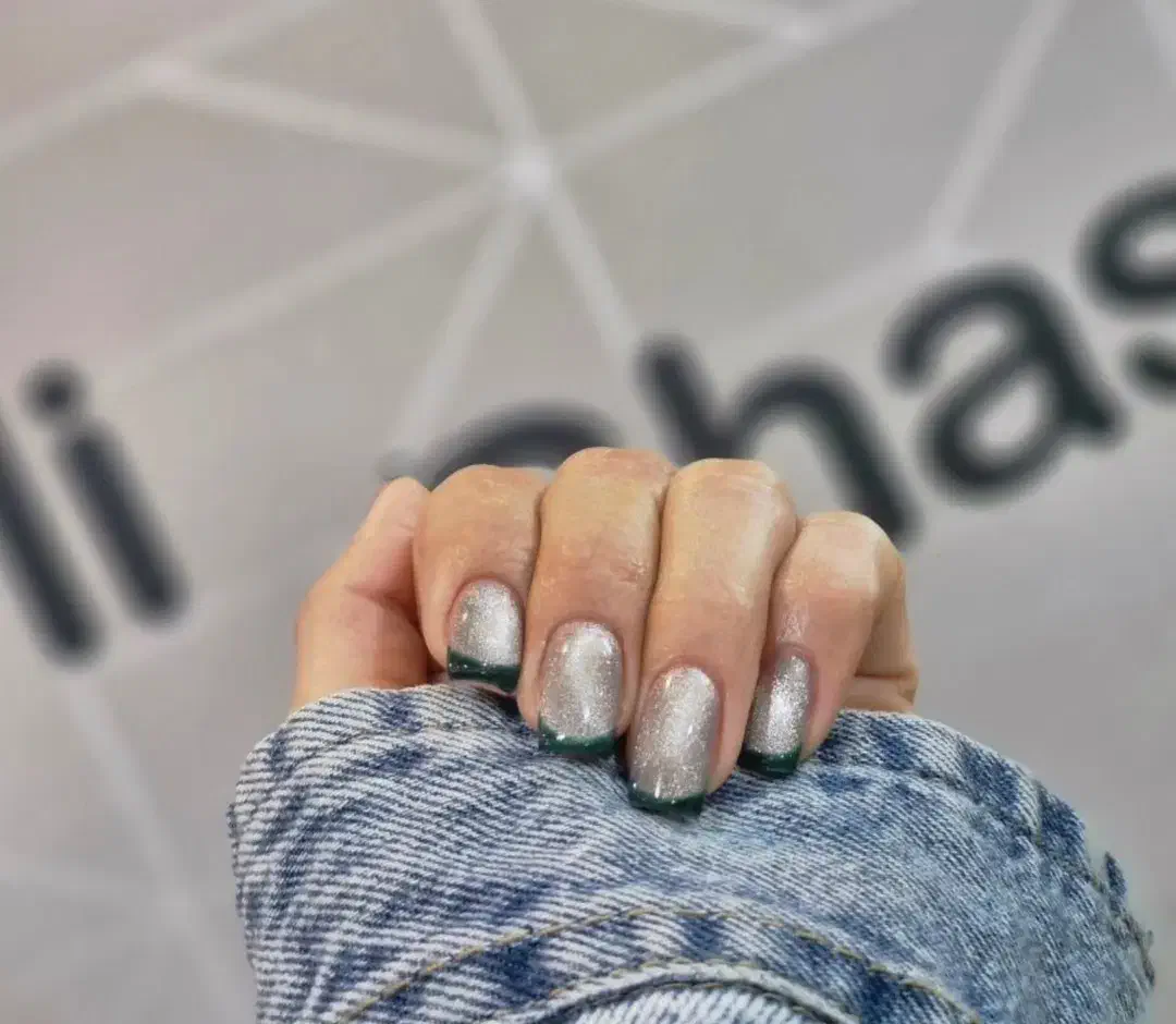 خدمات کاشت و ترمیم ناخن تخیف ویژه پاییزی|خدمات آرایشگری و زیبایی|اصفهان, جلفا|دیوار