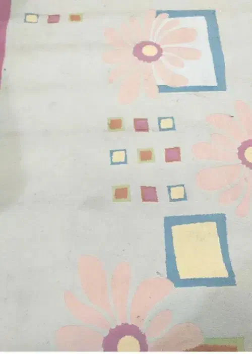 فرش|فرش|بندر امام خمینی, |دیوار