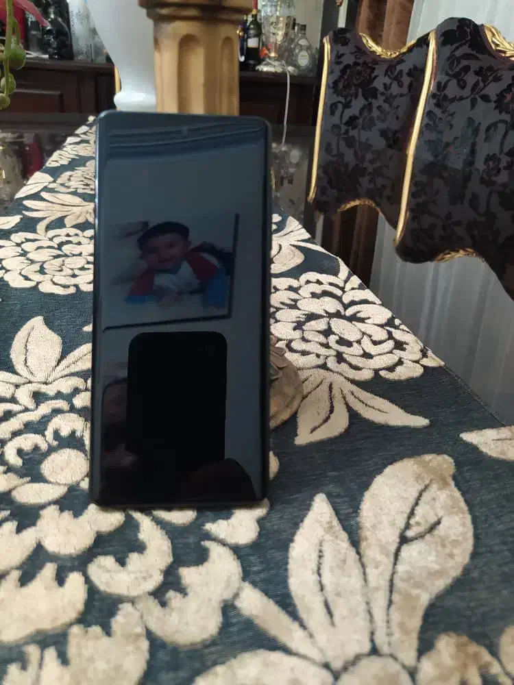 موتورلا اچ30فیوژن|موبایل|کرج, فاز ۳ گوهردشت|دیوار