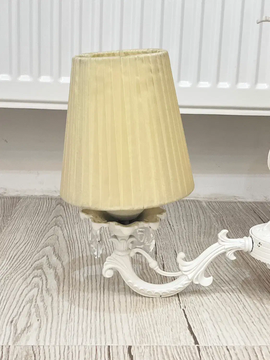 لوستر|لوستر و چراغ آویز|اردبیل, |دیوار