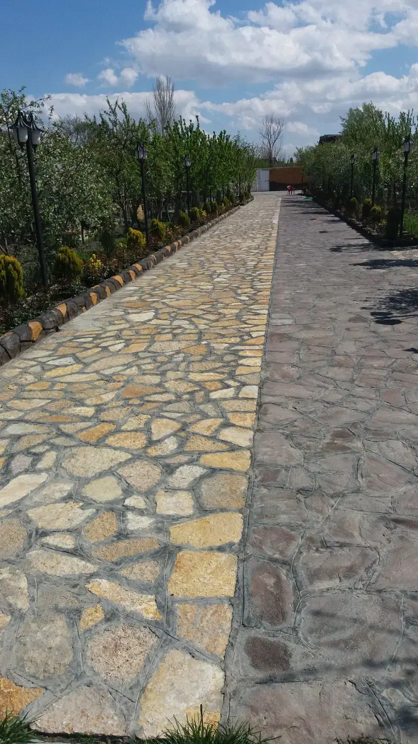 بنایی ویلایی|خدمات پیشه و مهارت|مشهد, اروند (کشف)|دیوار