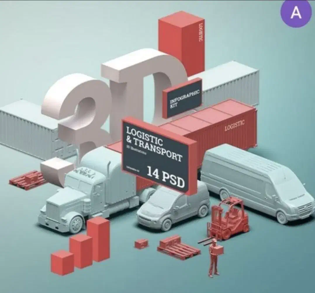 راننده پایه یک چادری|استخدام حمل و نقل|تهران, میرداماد|دیوار