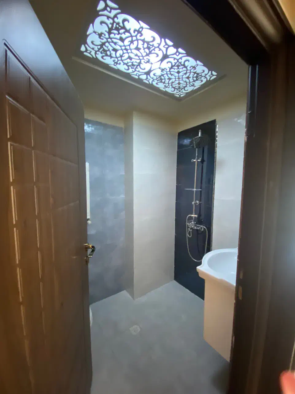 پاسداران شهید عراقی۷۷متر۲خواب بازسازی وامکانات دار|فروش آپارتمان|تهران, مهران (سیدخندان)|دیوار