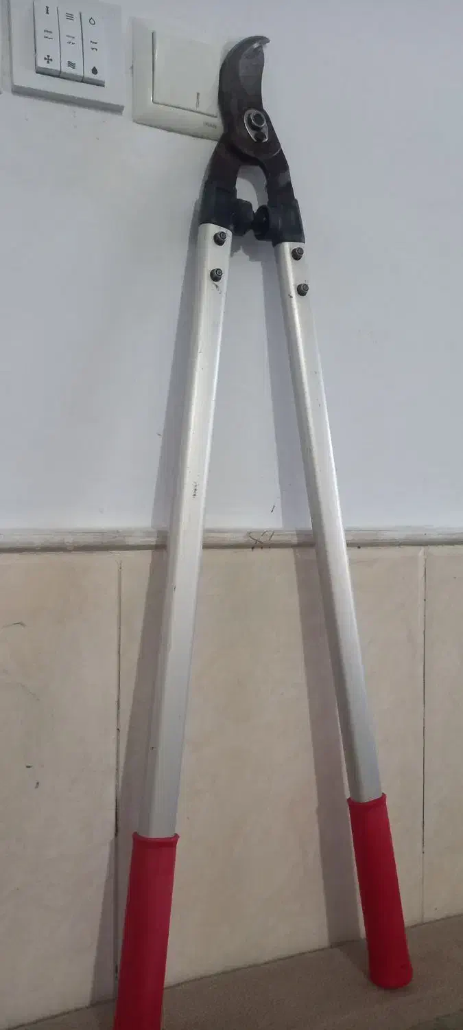 قیچی Ars ژاپنی|ابزارآلات|نیشابور, شهید بهشتی|دیوار