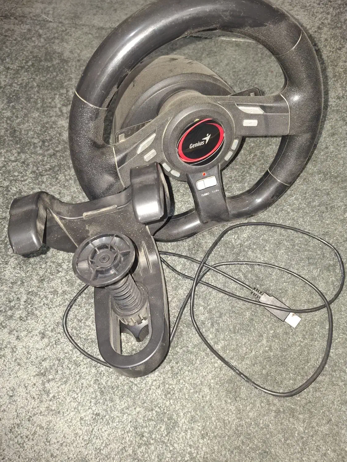 بازی کودک و بزرگسال|کنسول، بازی ویدئویی و آنلاین|بهبهان, |دیوار