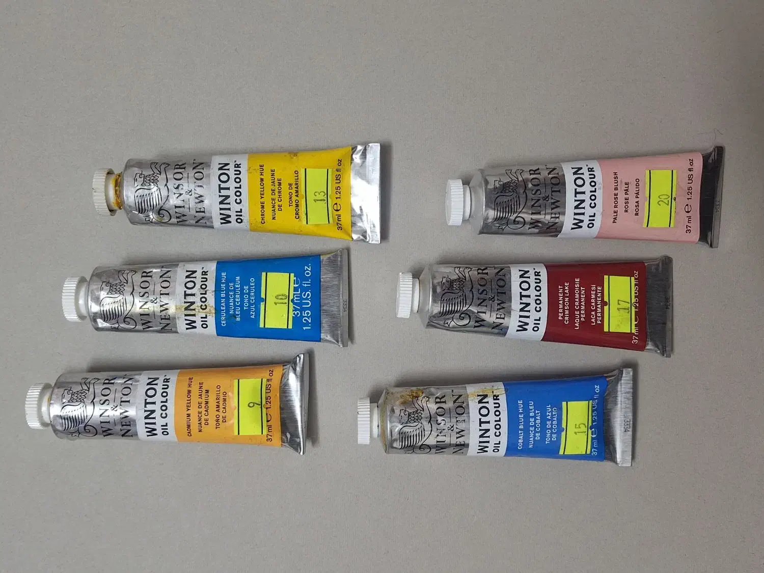 رنگ روغن وینزور|لوازم التحریر|گرگان, |دیوار