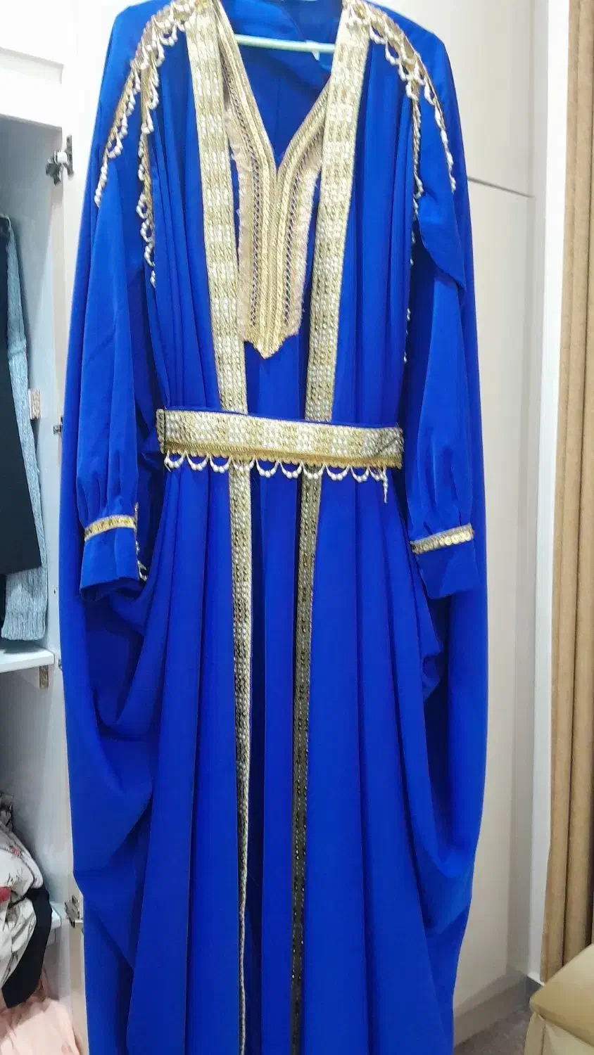 لباس|لباس|کارون, |دیوار