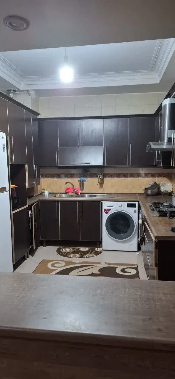 کابینت|مصالح و تجهیزات ساختمان|زنجان, |دیوار