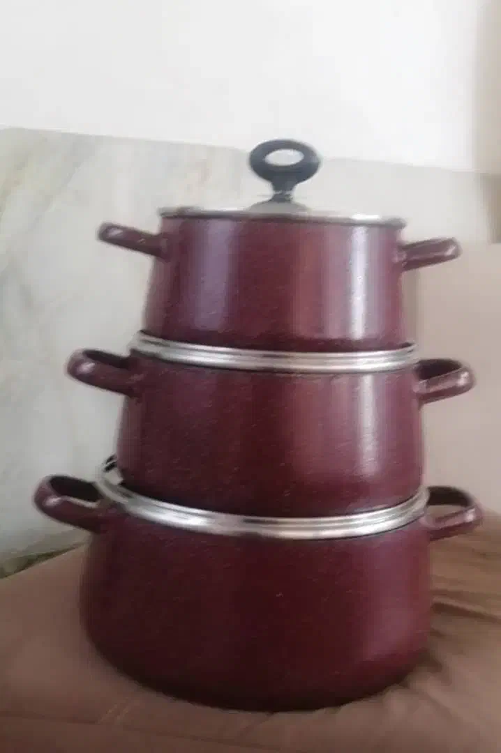 بازسازی ظروف تفلون|خدمات پیشه و مهارت|داراب, |دیوار