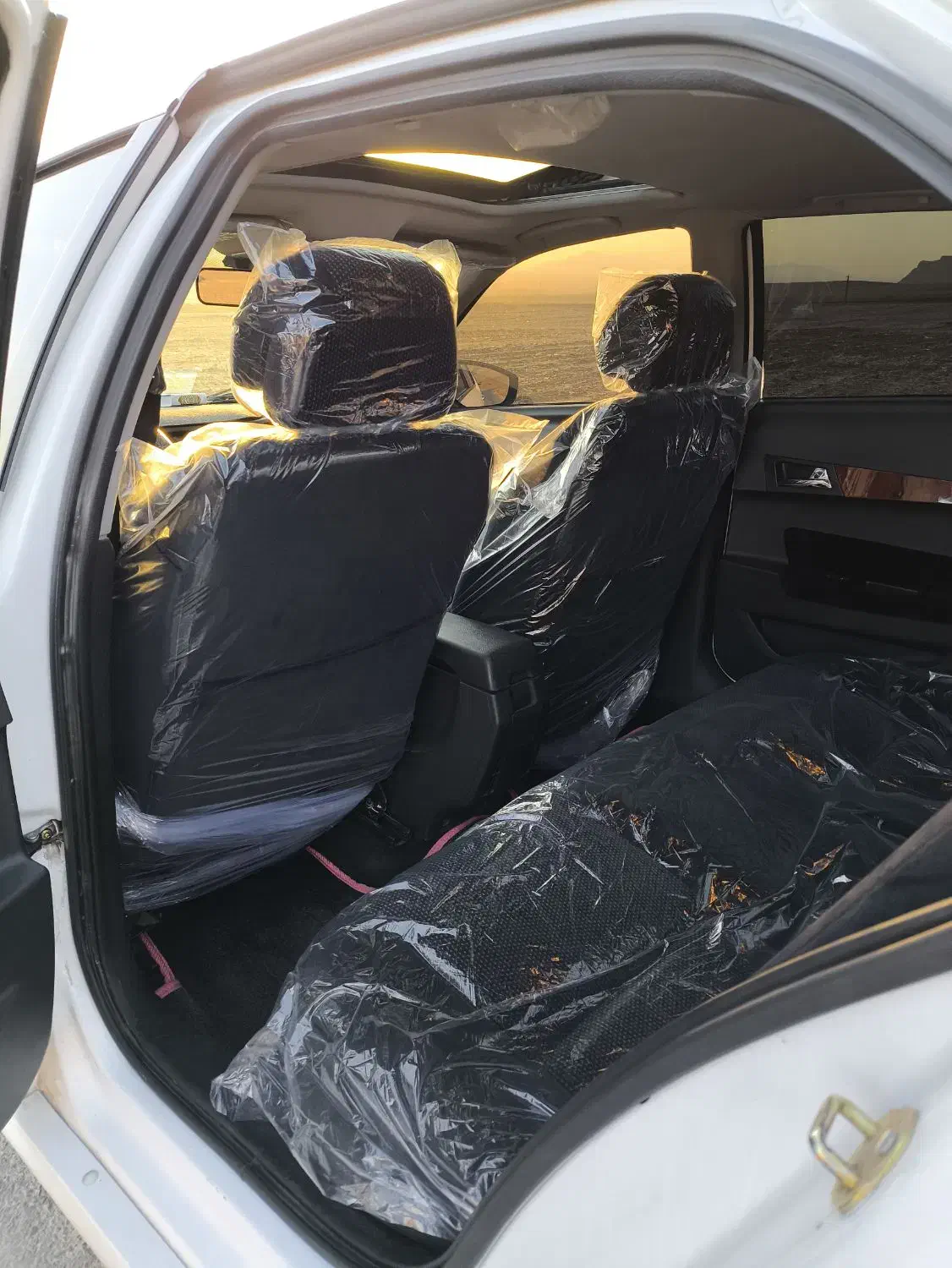 دنا پلاس توربو اتومات عروسک|خودرو سواری و وانت|خرمآباد, |دیوار