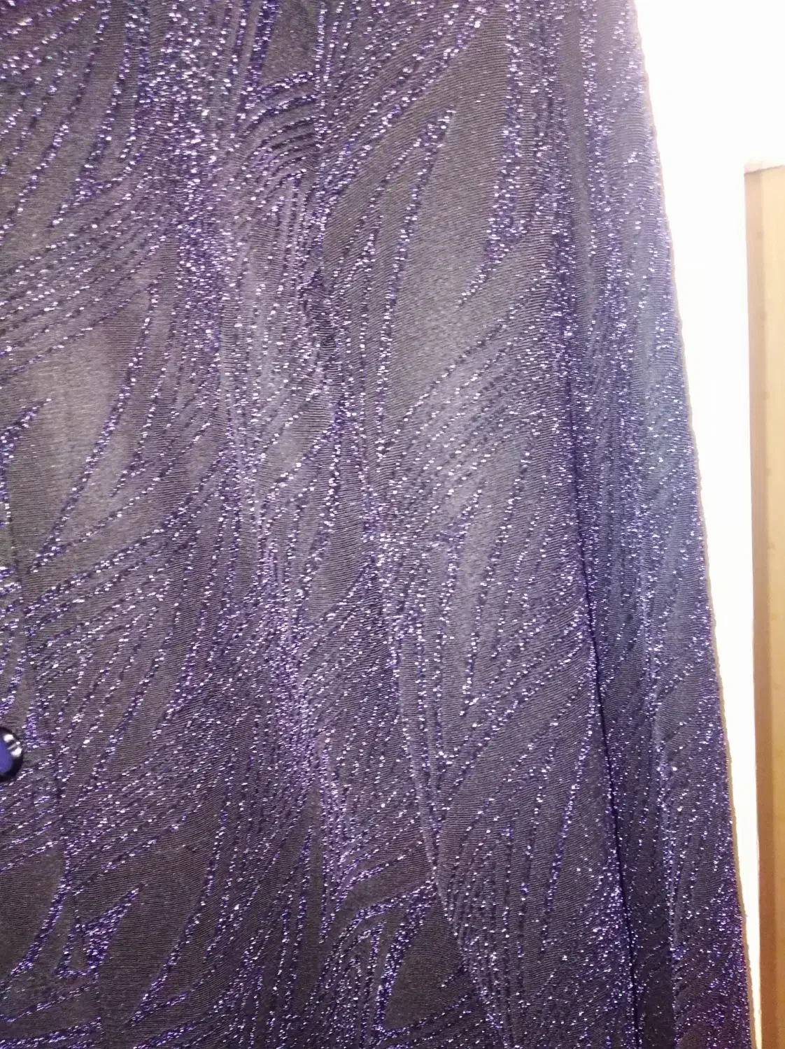 چند دست لباس|حراج|مشهد, سپاد|دیوار