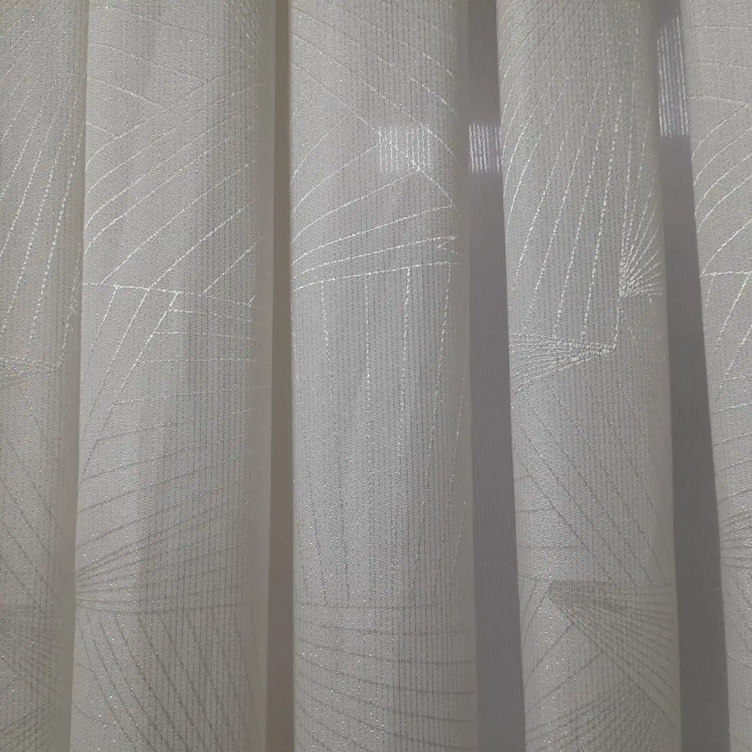 پرده نو نو|پرده، رانر، رومیزی|بروجرد, |دیوار