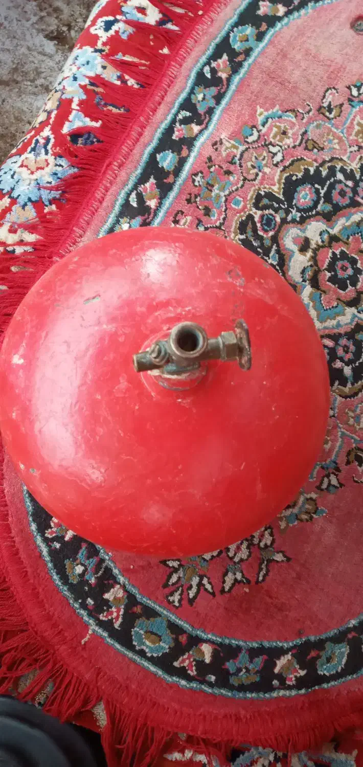 پیکنیک سالم ب شرط|اجاق گاز و لوازم برقی پختوپز|کرمانشاه, |دیوار