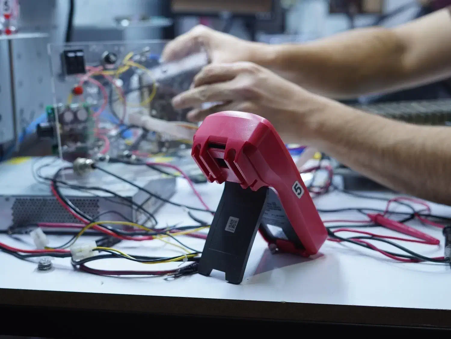 تعمیرات ماینر m20 m30 m50 s19 m61 با ضمانت کتبی|خدمات رایانه‌ای و موبایل|اصفهان, قلعه طبره|دیوار