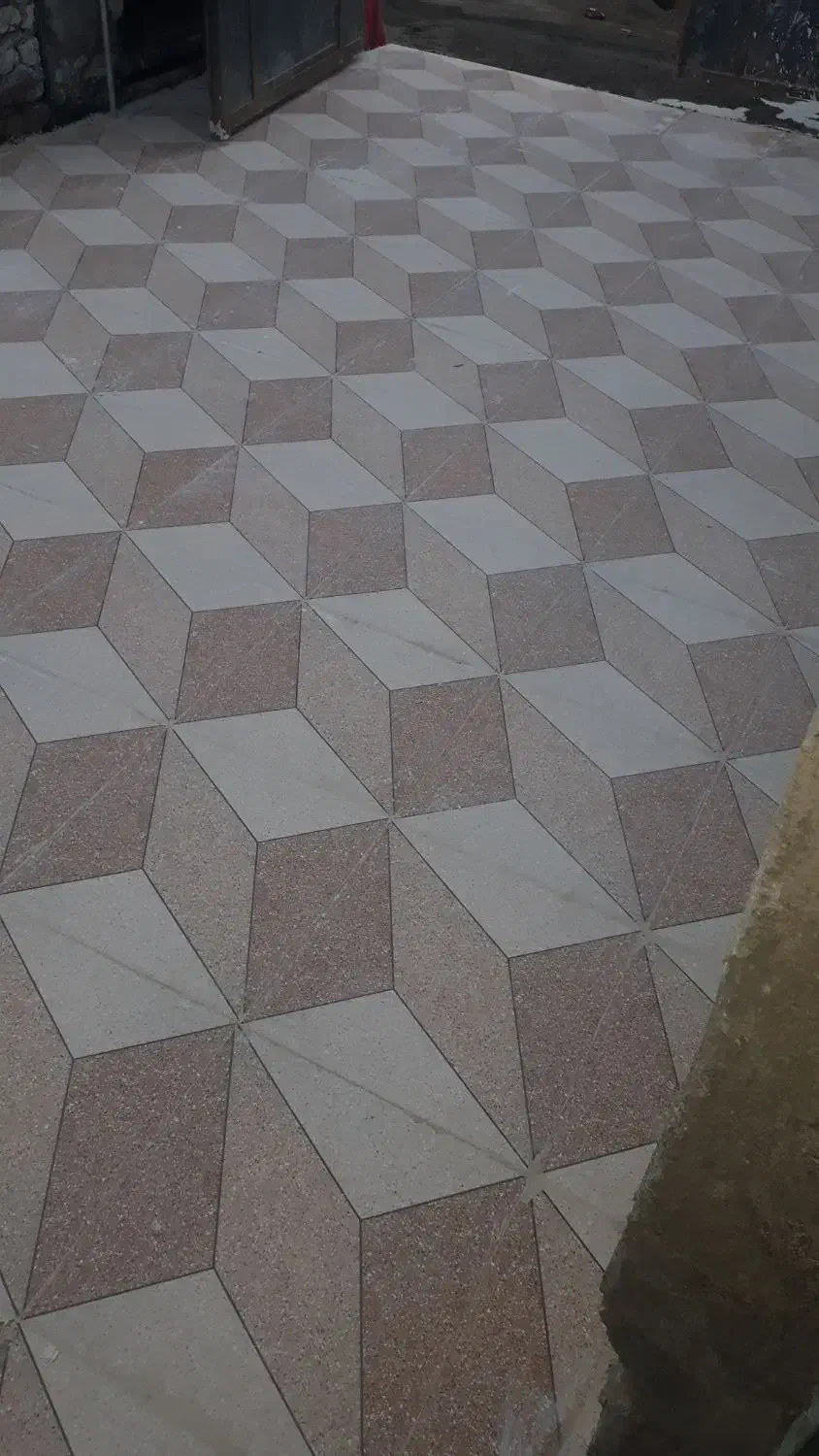 کاشی کاری|خدمات پیشه و مهارت|زاهدان, |دیوار