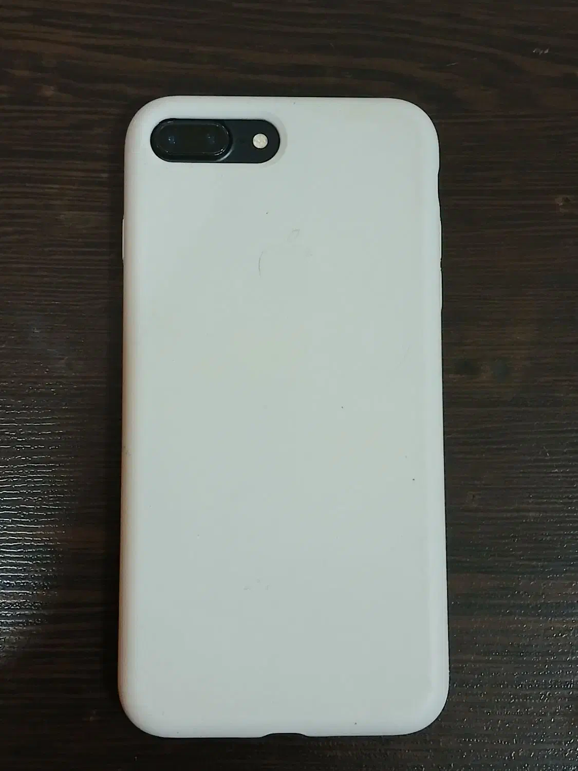 آیفون ۷ پلاس|موبایل|تاکستان, |دیوار