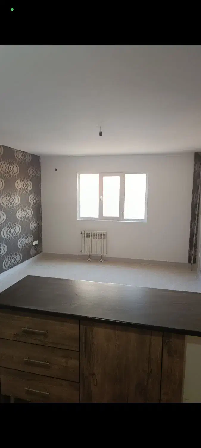 فروش آپارتمان 70|فروش آپارتمان|هشتگرد, شهرک ارم شرقی|دیوار