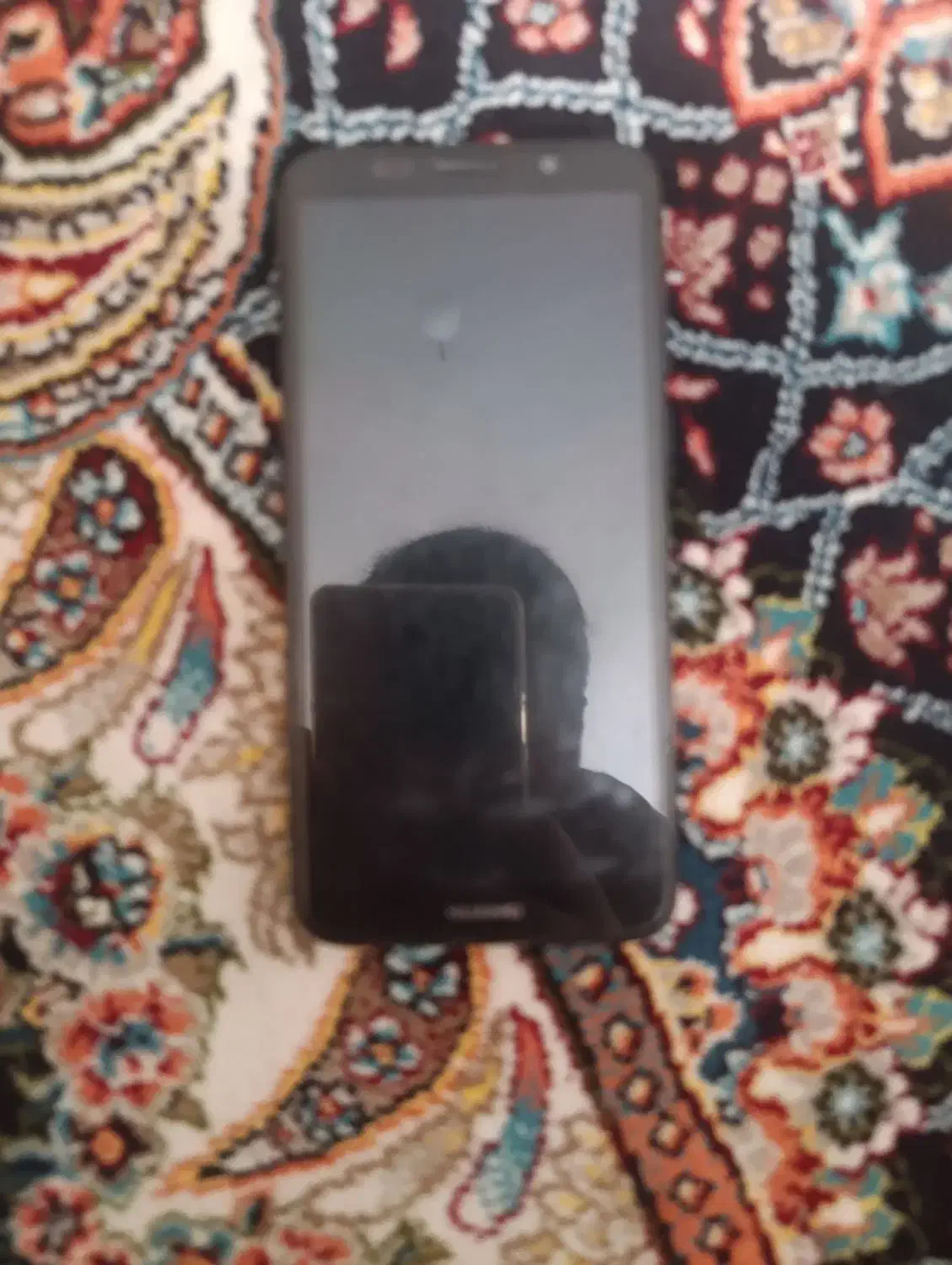 دو عدد گوشی سامسونگ و هاوایی|موبایل|بندرعباس, |دیوار