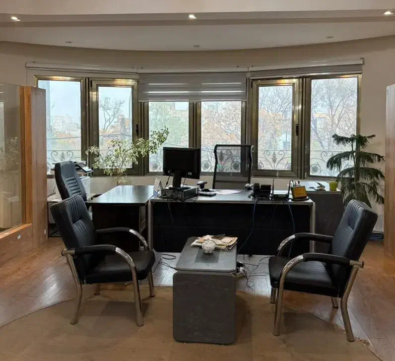 با سرمایه ما قسطی بفروش|خدمات مالی، حسابداری، بیمه|تبریز, |دیوار