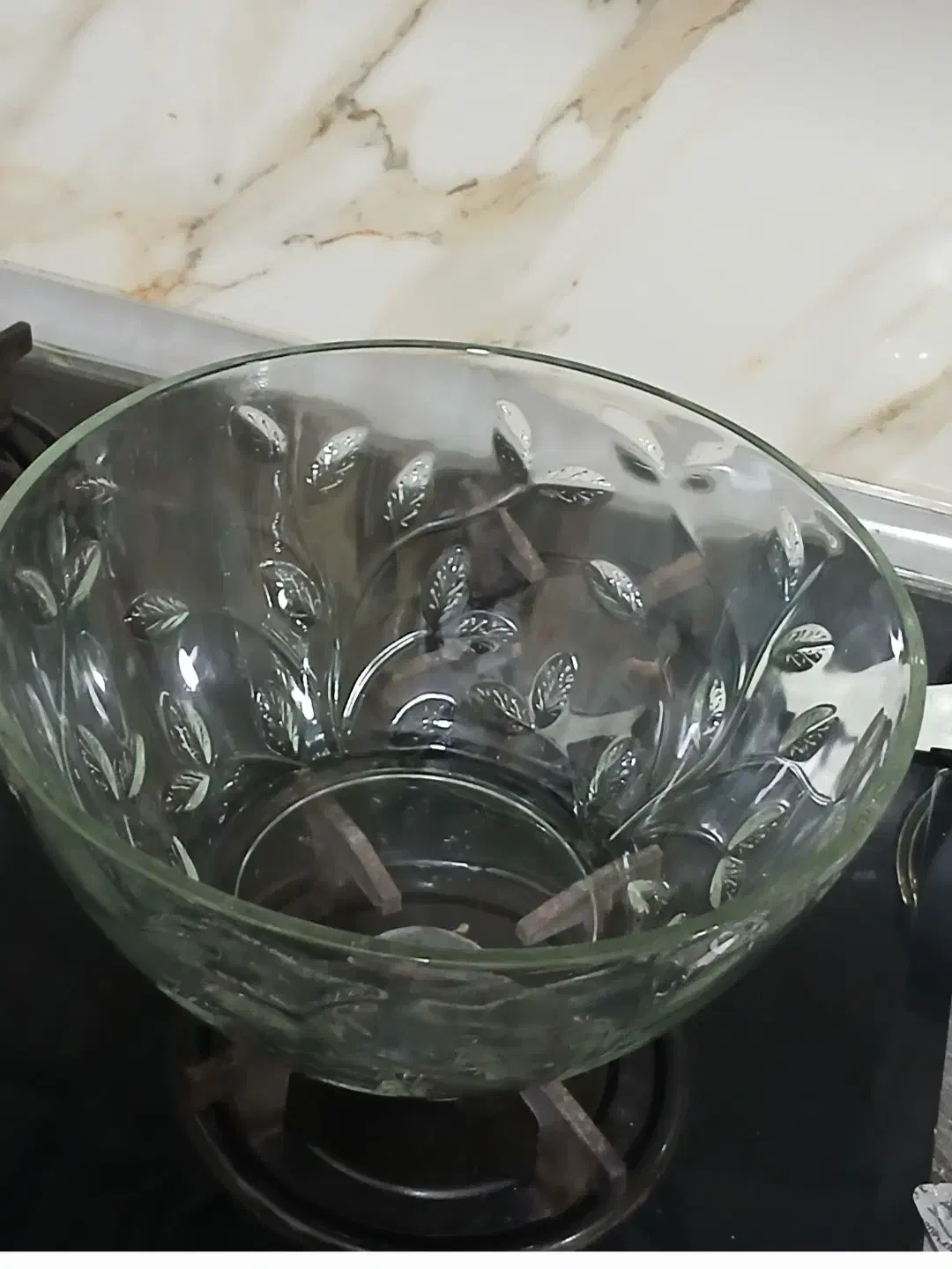 میوه خوری|ظروف سرو و پذیرایی|رشت, دروازه لاکان|دیوار