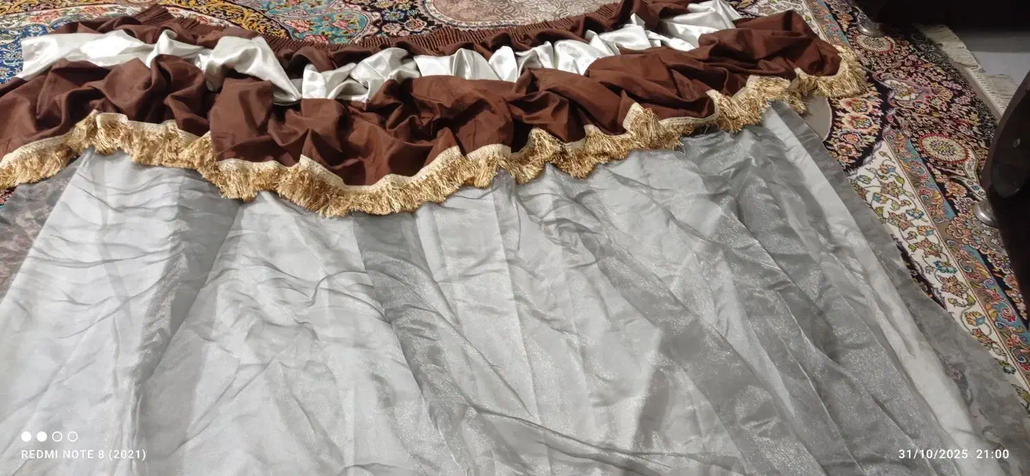 بوفه وجاکفشی،فرش،وپرده،میزتلویزیون|بوفه، ویترین، کنسول|فاضل آباد, |دیوار