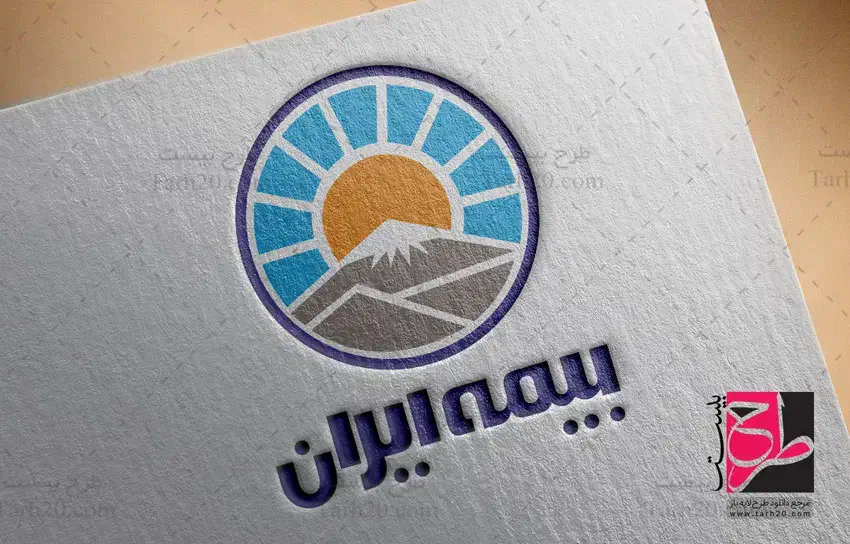 بیمه ایران -فروش -۳۰ثابت|استخدام بازاریابی و فروش|تهران, درختی|دیوار